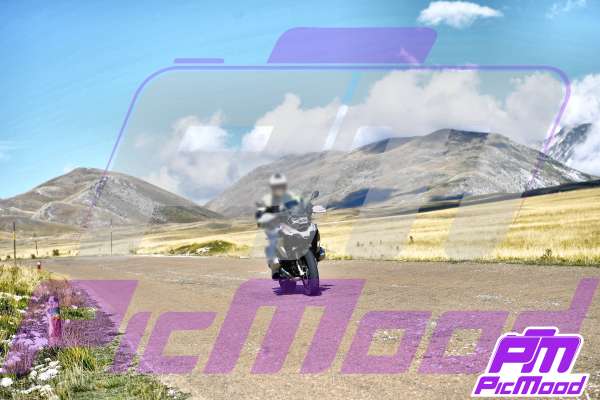 Campo Imperatore