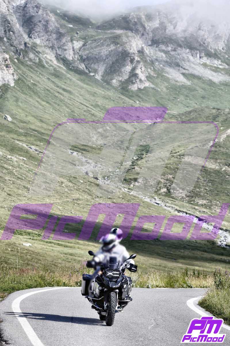Colle dell'Agnello