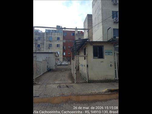 Apartamento      -   - 133,75m2