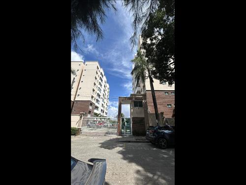 Apartamento      -   - 153,10m2