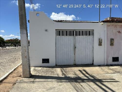 Casa  -   - 76,00m2