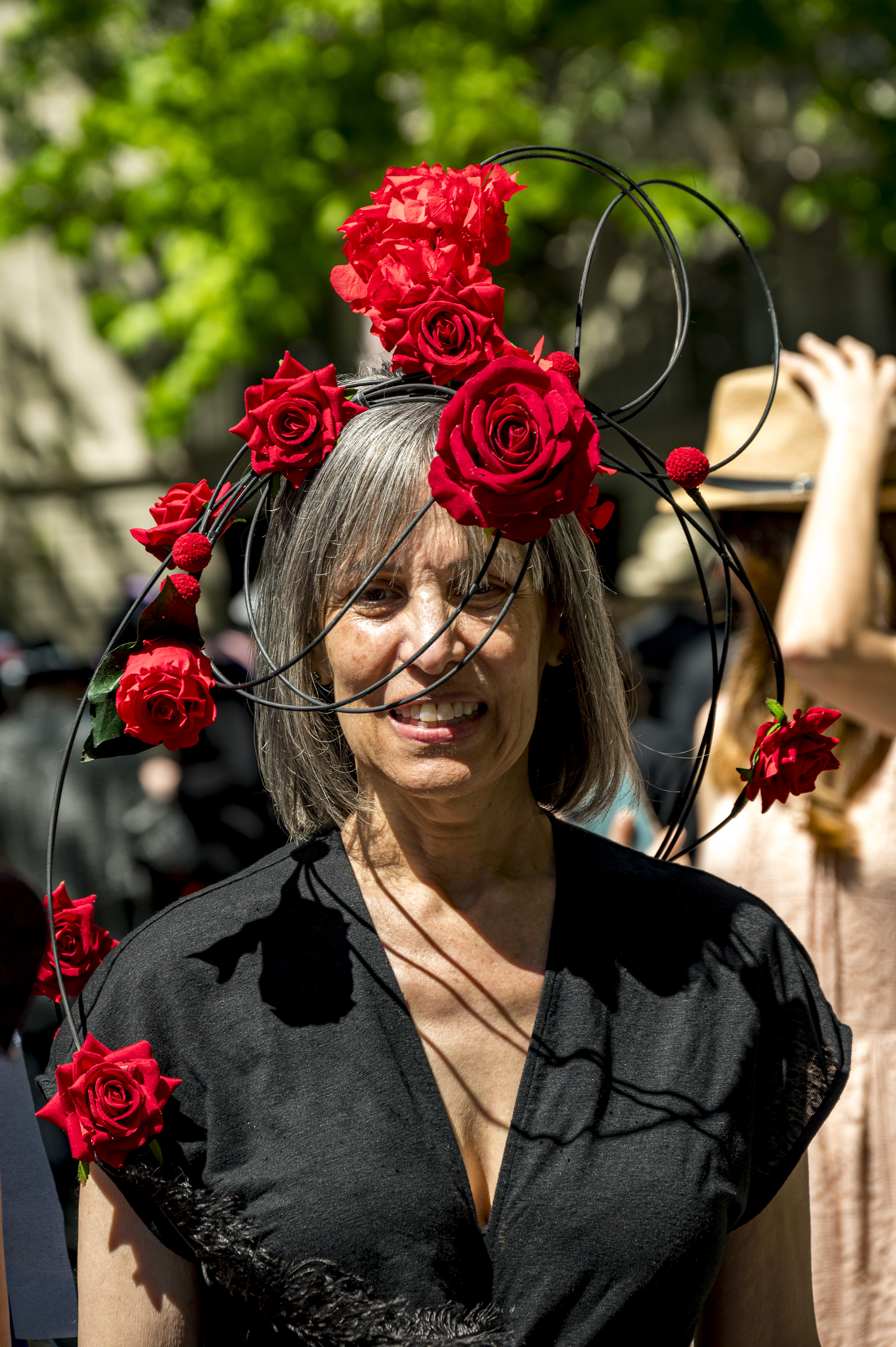 Fotografo @luvilphoto (27)