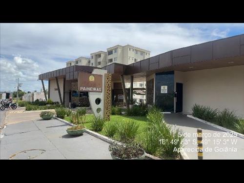 Apartamento  -   - 148,03m2