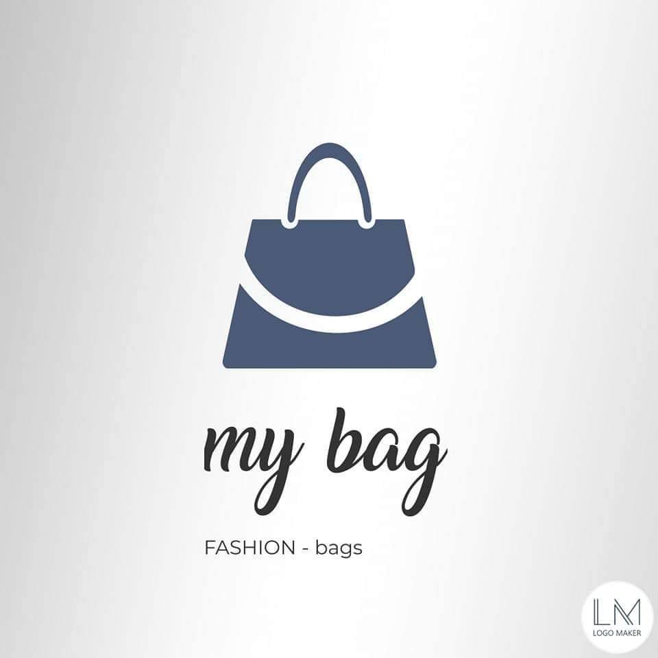 My bag