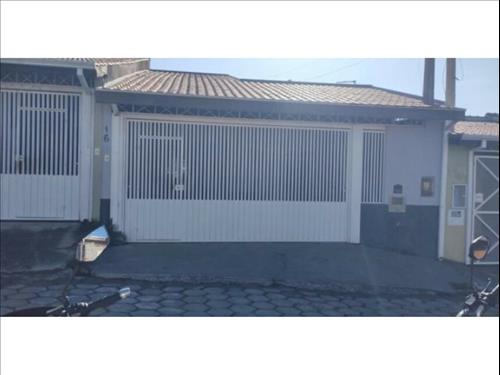 Casa à venda em leilão