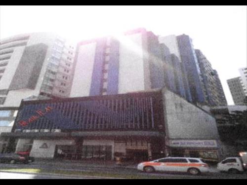 Apartamento      -   - 40,00m2