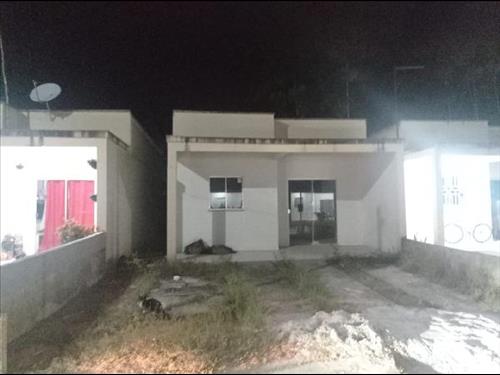 Casa  -   - 62,07m2