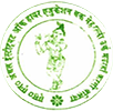 S.N. Anchal Institute of Higher Education, Ballia