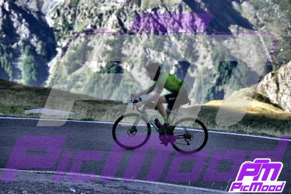 Colle dell Agnello