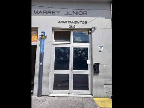 Apartamento      -   - 99,95m2