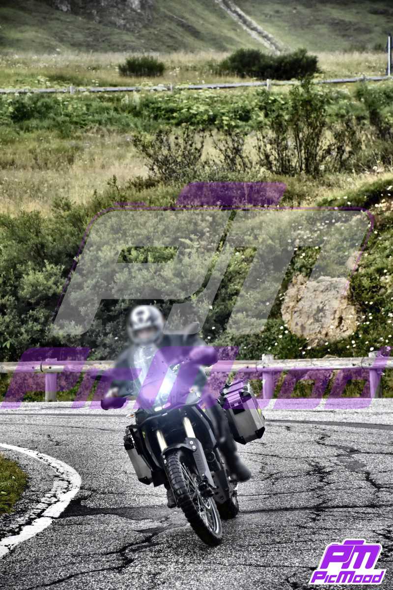 Passo Pordoi