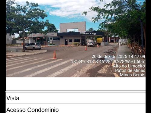 Casa             -   - 41,08m2