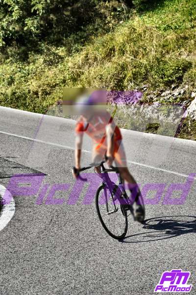 Passo del Ghisallo