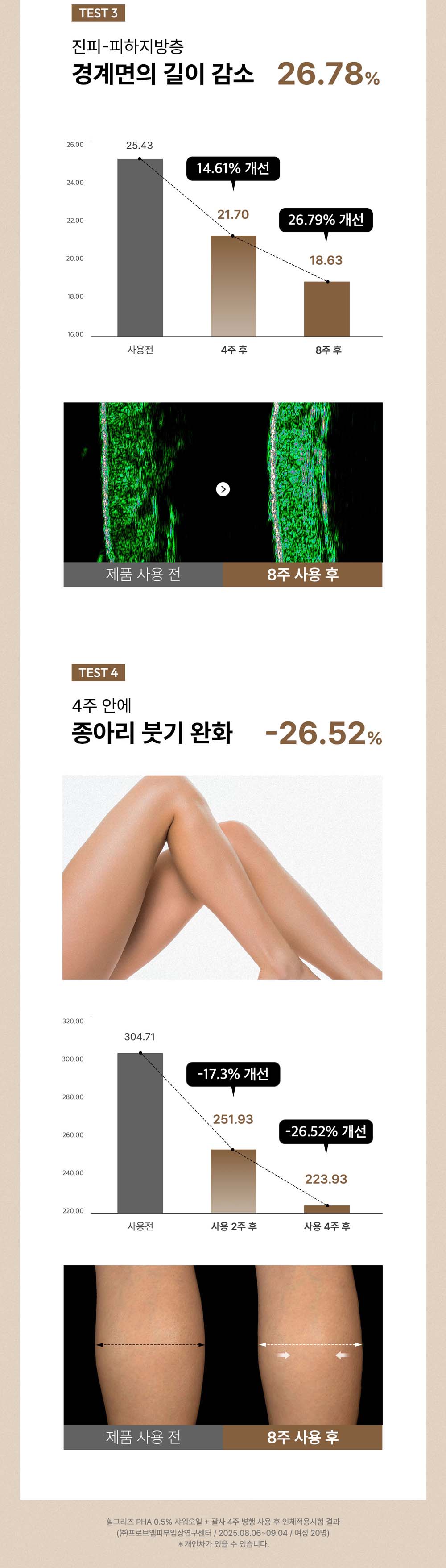 샤워오일 07-2