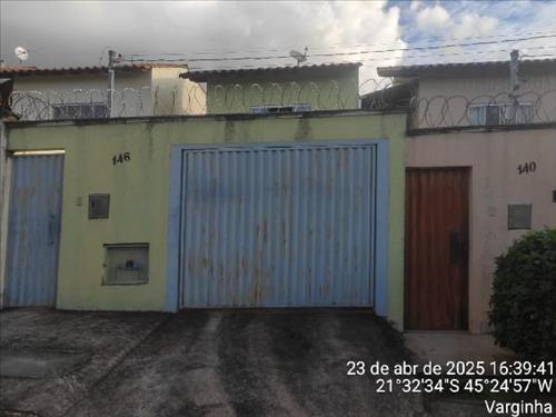 Casa  -   - 53,20m2