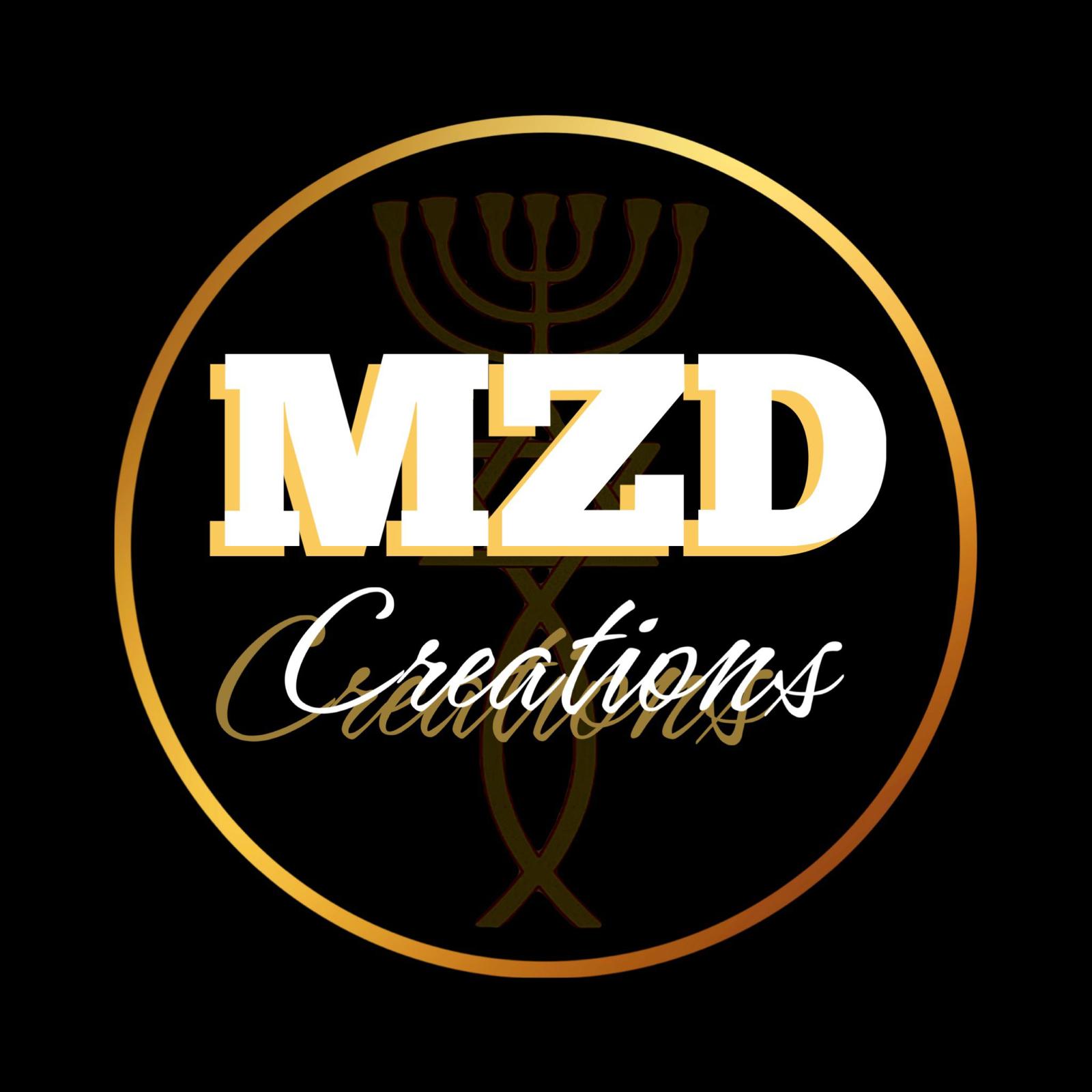MZD Creations