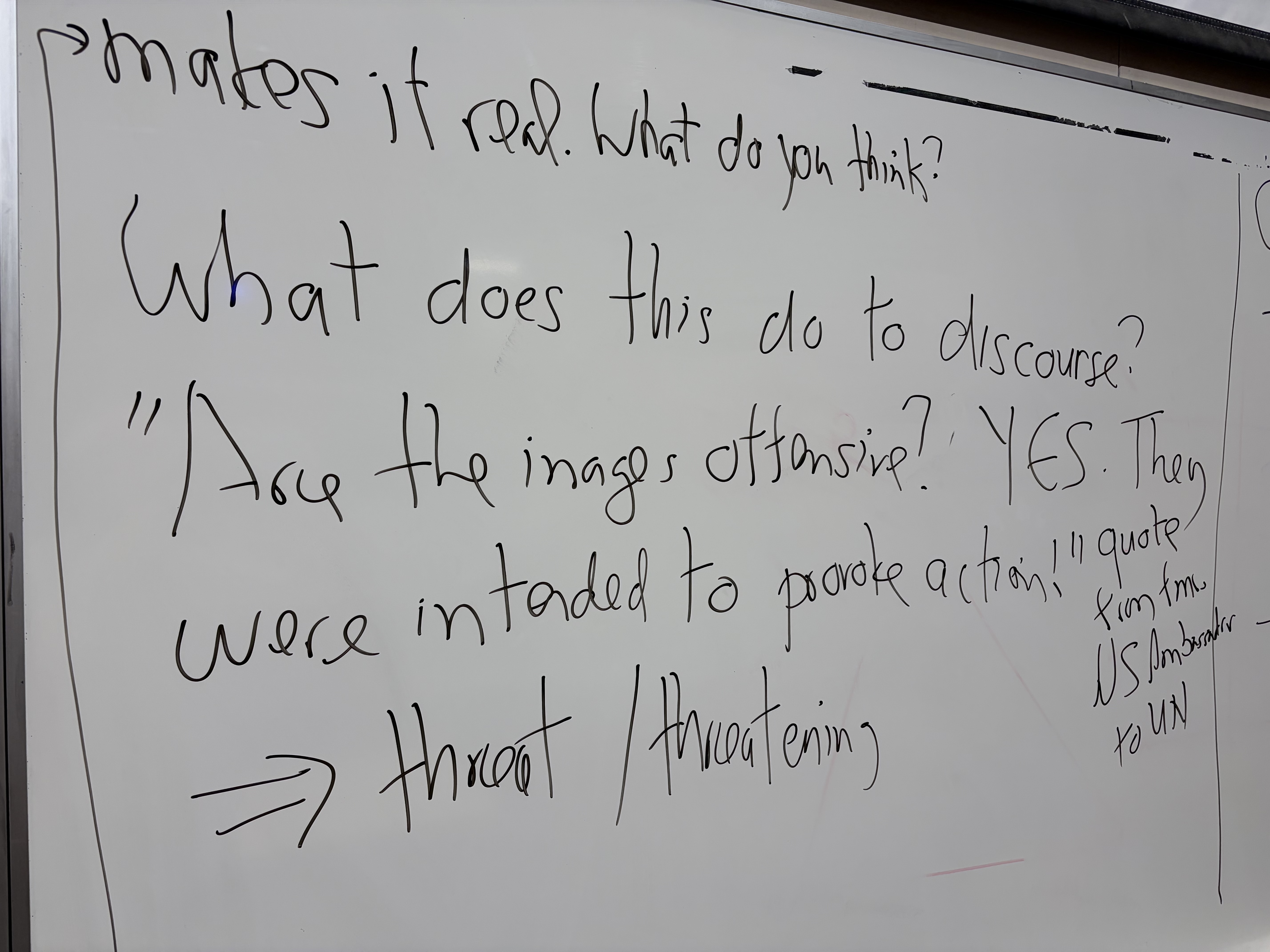 05-3.jpg