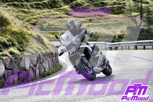 Passo Rolle