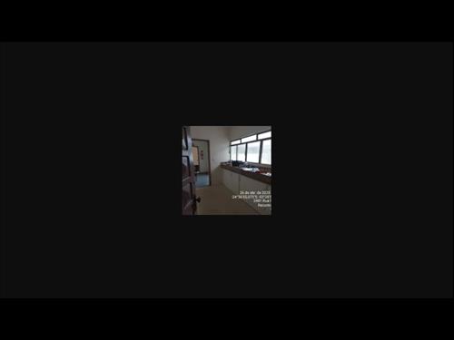 LOTE 000  -  IMÓVEL  COMERCIAL COM 368 m2  E TERRENO COM 840 m2  - CASCAVEL PR - Rua Fortaleza nº 2...