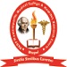 RKDF HOMOEOPATHIC MEDICAL COLLEGE HOSPITAL AND RESEARCH CENTER, Bhopal