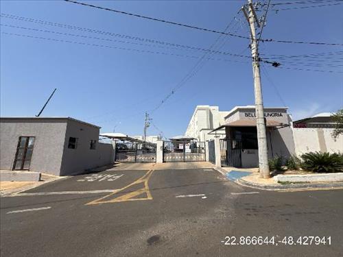 Apartamento  -   - 90,96m2