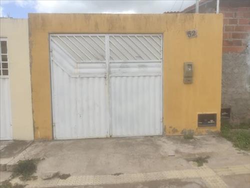 Casa  -   - 66,00m2