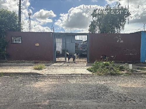 Casa  -   - 137,06m2
