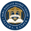 Baba Baijnath Degree College, Kanpur
