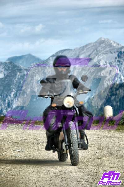 Passo Crocedomini