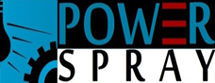 Power Spray Electro Mechanical LLC