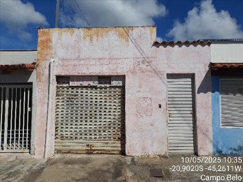 Casa  -   - 66,16m2