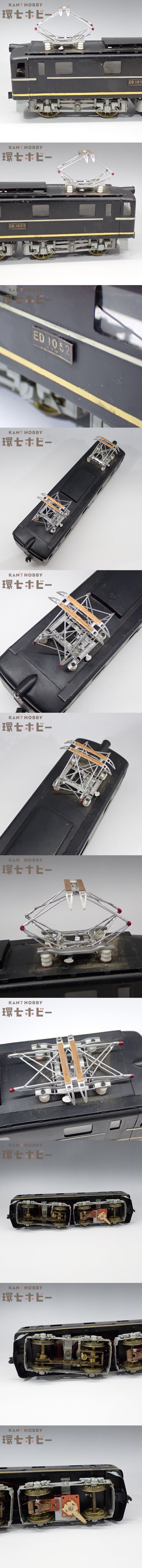 此商品圖像無法被轉載請進入原始網查看
