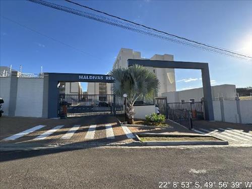 Apartamento      -   - 82,34m2