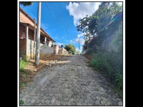 Terreno  -   - 300,00m2