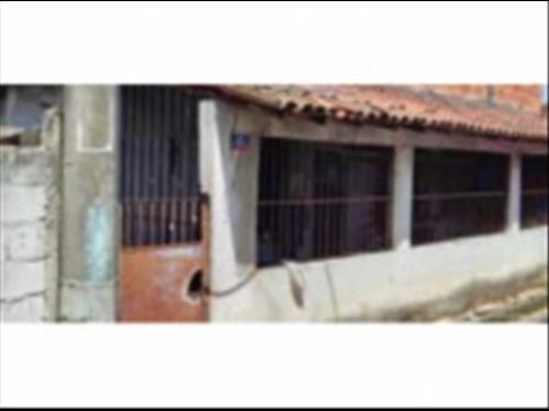 LEILÃO DA JUSTIÇA ESTADUAL DE VITÓRIA/ES - 2ª VARA DA FAZENDA PÚBLICA ESTADUAL PRIVATIVA DAS EXECUÇ...