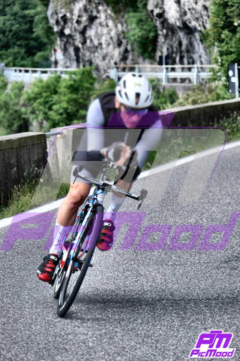 Passo Crocedomini