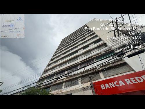 Sala             -   - 58,00m2