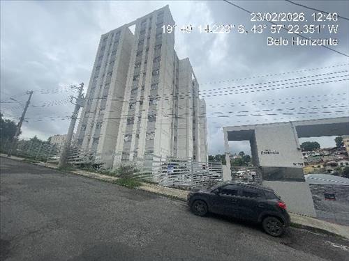 Apartamento      -   - 93,24m2