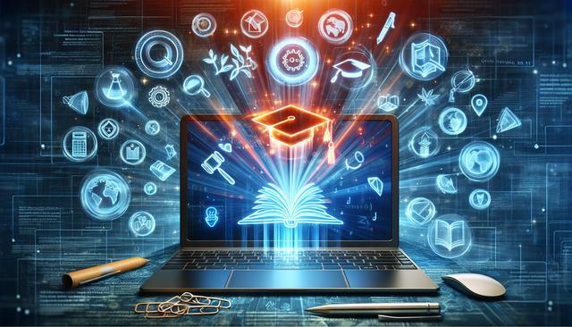 How to Find Accredited Online Colleges