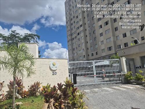 Apartamento      -   - 78,72m2