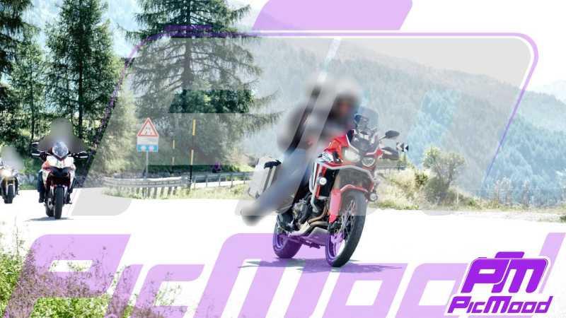 Colle del Sestriere