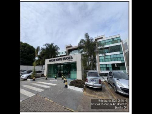 Sala             -   - 42,45m2