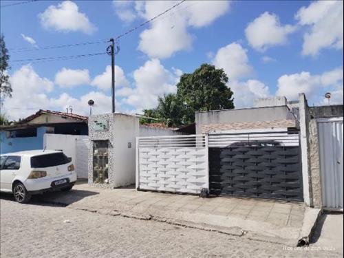 LOTE 188        Casa