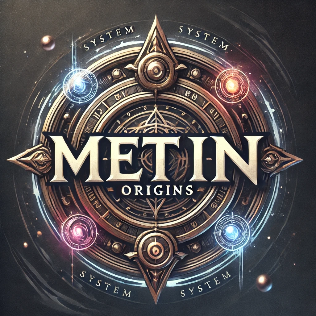 DALL-E-2024-08-25-11.31.12-Create-a-logo-in-the-style-of-the-Metin2-MMORPG-inspired-by-the-existing-Metin-Origins-logo.-The-new-logo-should-have-a-similar-color-palette-meta.webp