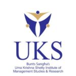 Bunts Sangha's Uma Krishna Shetty Institute of Management Studies and Research, Mumbai