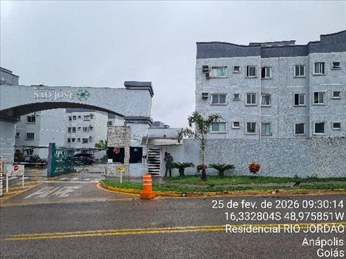 Apartamento      -   - 116,74m2