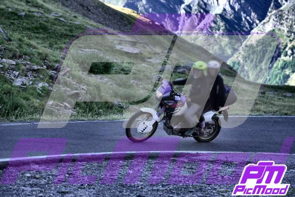 Colle dell Agnello