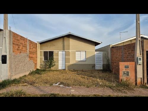 Casa             -   - 50,12m2