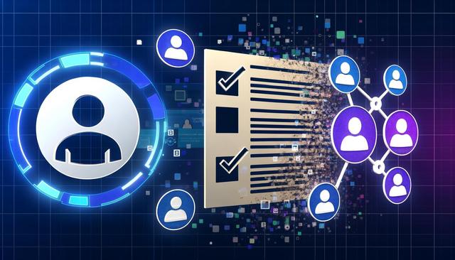 Discord : Configurer rôles et permissions en 2025