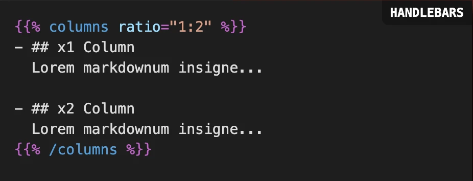 highlight.js - vs2015